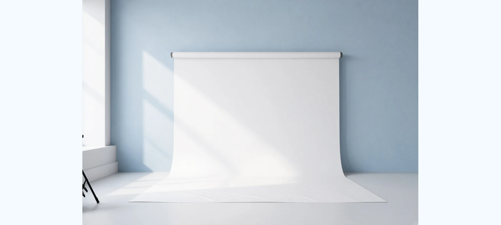 91本期封面